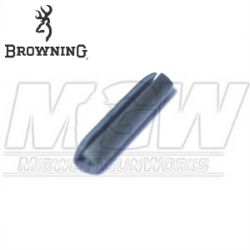 Browning A-Bolt .22 And .22 Magnum Firing Pin Ejector Pin