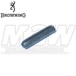 Browning A-Bolt .22 and .22 Mag Firing Pin Ejector Relief Pin