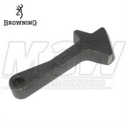 Browning A-Bolt 22, 22 Magnum Sear