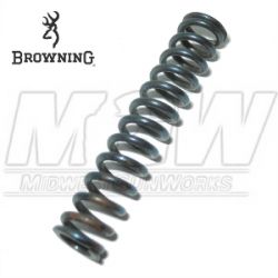 Browning A-Bolt 22 And 22 Mag Striker Spring