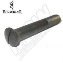 Browning  A-Bolt 22, 22 Mag  Front Trigger Guard Screw