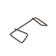 Browning T-Bolt Magazine Ejection Spring