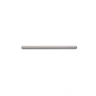 Browning T-Bolt Magazine Latch Pin