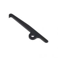 Browning T-Bolt Extractor, Right