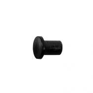 Browning T-Bolt Mainspring Plunger, Rear