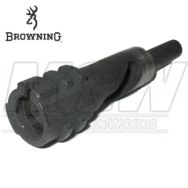 Browning BAR / FN FNAR Standard Caliber Bolt