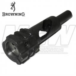 Browning BAR Magnum Bolt