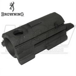 Browning BAR Type 1 And 2 
