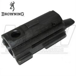 Browning BAR Magnum Bolt Sleeve