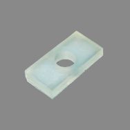 Browning BAR / FN FNAR Buffer