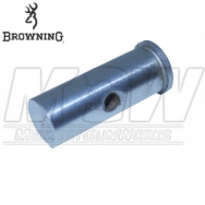 Browning / FN America Cam Pin