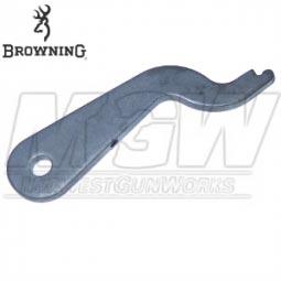 Browning BAR Type 1 And 2 Disconnector