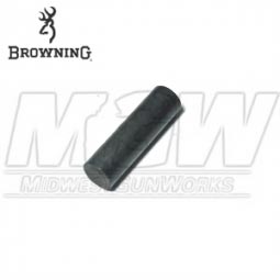 Browning BAR Type 1 And 2 Disconnector Pin