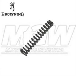 Browning BAR Type 1 And 2 Disconnector Spring