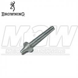Browning BAR Type 1 And 2 Disconnector Spring Plunger