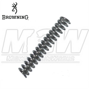 Ejector Spring Details about   Browning model bar 