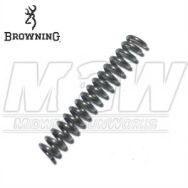 Browning BAR / FN FNAR Ejector Spring