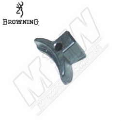 Browning BAR Extractor