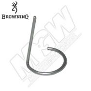 Browning BAR / FN FNAR Extractor Spring