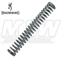 Browning BAR Firing Pin Spring
