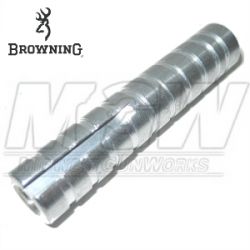 Browning BAR Type 2 Gas Piston