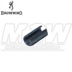 Browning BAR Gas Piston Stop Pin