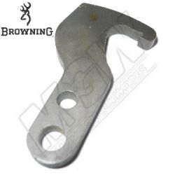 Browning BAR Hammer