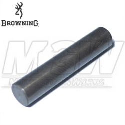Browning BAR Hammer Pin