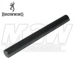 Browning BAR/BPR Magazine Floorplate Pivot Pin
