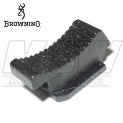 Browning BAR Type 1 And 2 Magazine Latch