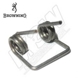 Browning BAR Type 1 And 2 Magazine Retaining Spring