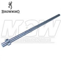 Browning BAR Type 1 And 2 Mainspring Guide, Right Or Left