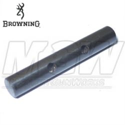 Browning BAR Type 1 And 2 Mainspring Guide Support