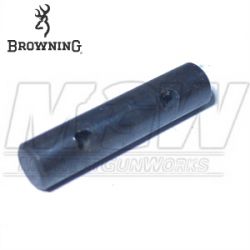 Browning BAR Type 1 And 2 Mainspring Support