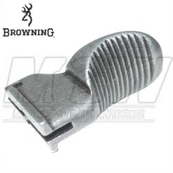 Browning BAR Operating Handle