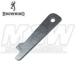 Browning BAR Operating Handle Lock