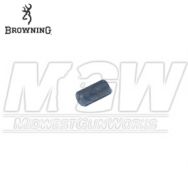 Browning / Winchester / FN America Operating Handle Lock Pin