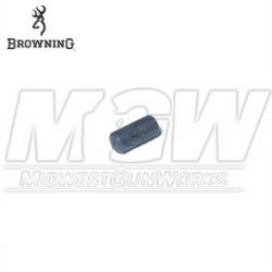 Browning BAR Operating Handle Lock Pin