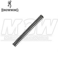 Browning / Winchester / FN America Operating Handle Lock Spring