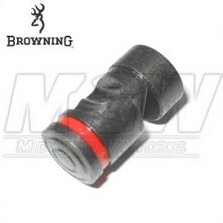 Browning BAR Type 1 Left Hand Safety