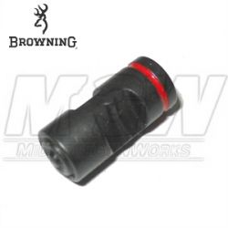 Browning BAR Type 2 Cross Bolt Safety Left Or Right