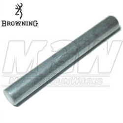 Browning BAR Type 1 And 2 Sear Pin