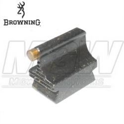 Browning BAR Type 2 Ty Williams Front Sight .31