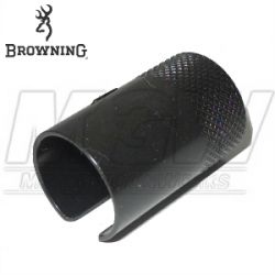 Browning BAR Type 2 Front Sight Hood