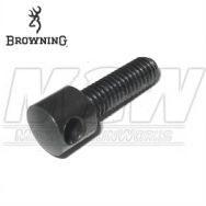 Browning BAR Front Sling Eylet