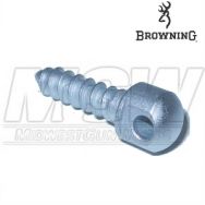 Browning BAR High Grade Sling Swivel