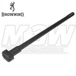 Browning BAR Type 1 And B2000 Stock Bolt