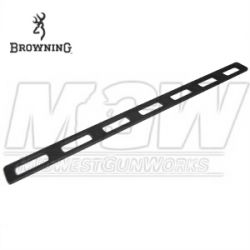 Browning BAR Type 1 And 2 Support Rail