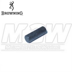 Browning BAR Timing Latch Retaining Pin