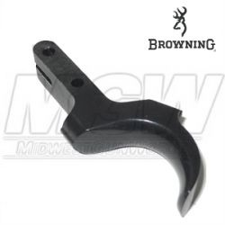 Browning BAR Type 1 Trigger